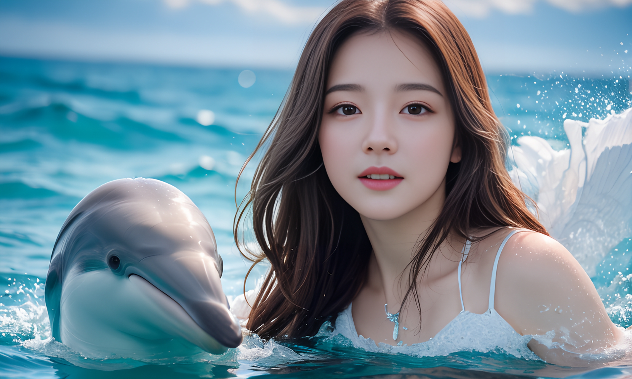 国产精品,欧美激情,在线播放_亚洲欧美日韩图片小说_一区二区三区免费在线看_久久精品熟女亚洲v麻豆软件|久久精品国产99国亚洲_超级狂色而且免费又超好看_国产粉嫩一区二区三区_爱啪啪爱久久久久爱|官方职业技能培训信息哪里查？人社部解答